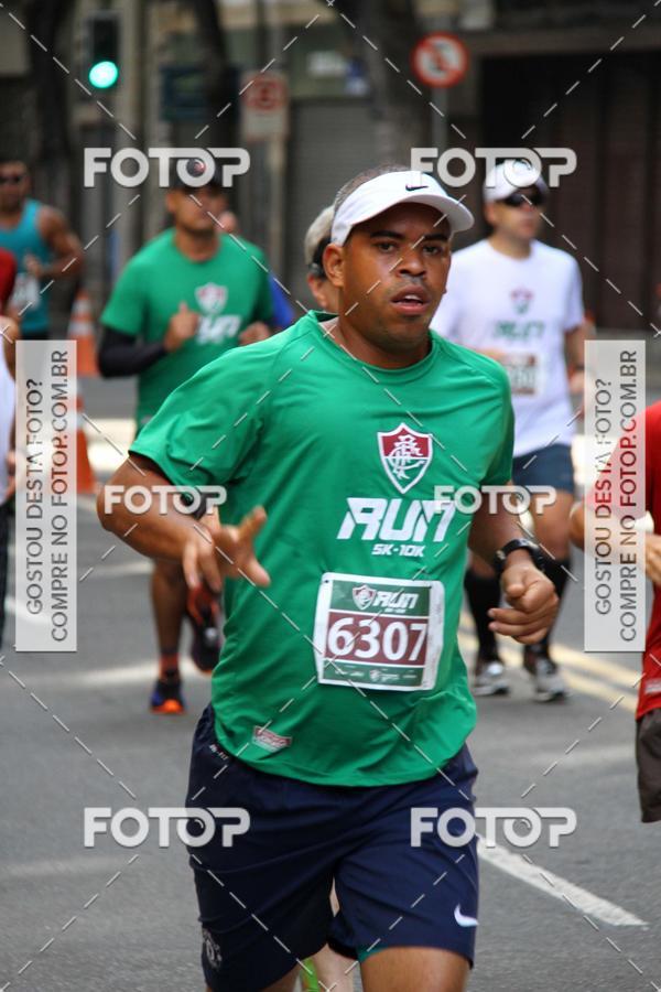 Buy your photos of the eventFluminense Run on Fotop
