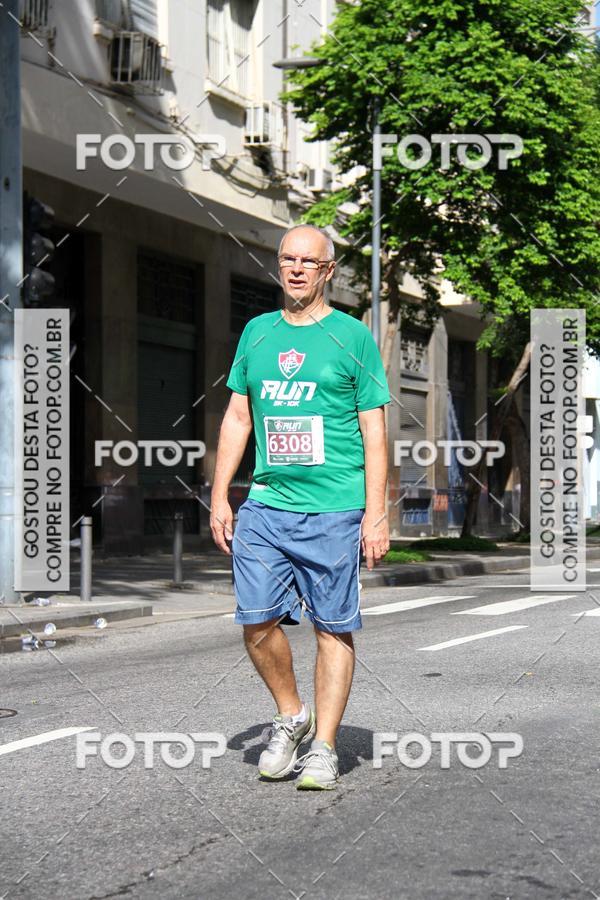 Buy your photos of the eventFluminense Run on Fotop
