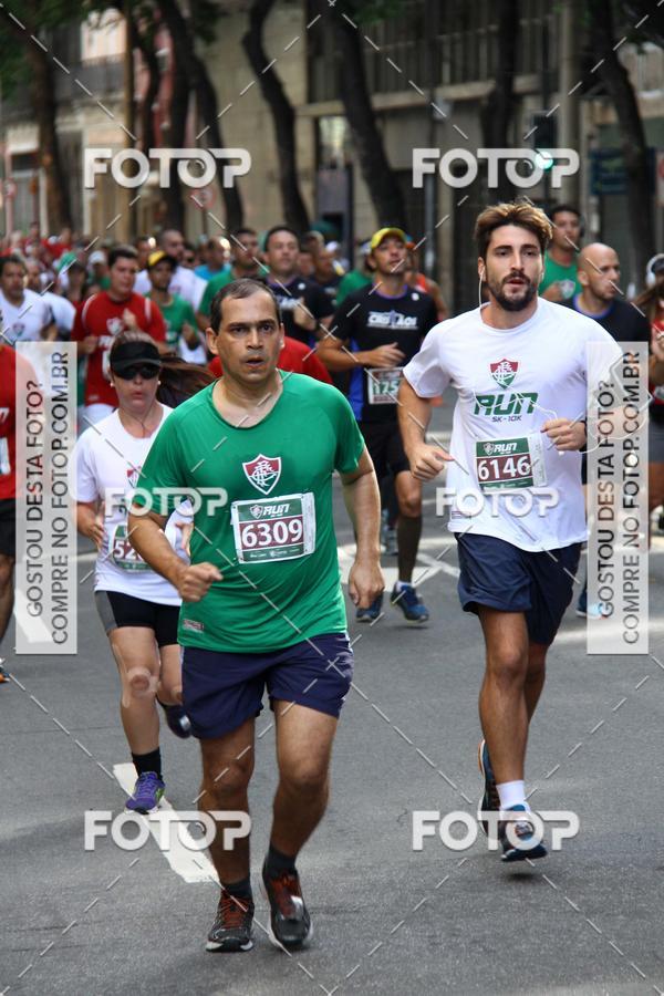 Buy your photos of the eventFluminense Run on Fotop