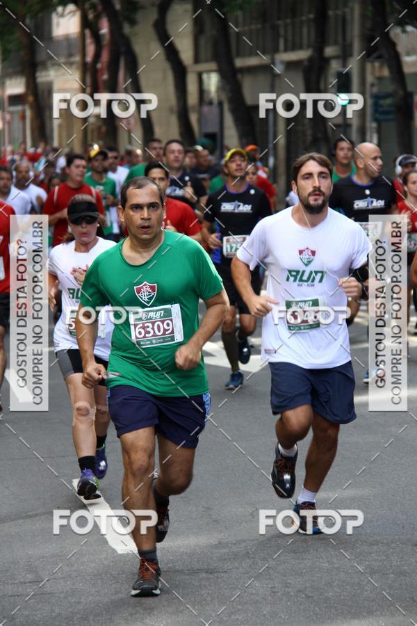 Buy your photos of the eventFluminense Run on Fotop