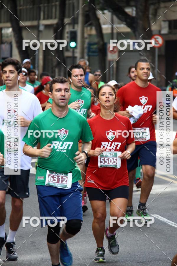 Buy your photos of the eventFluminense Run on Fotop