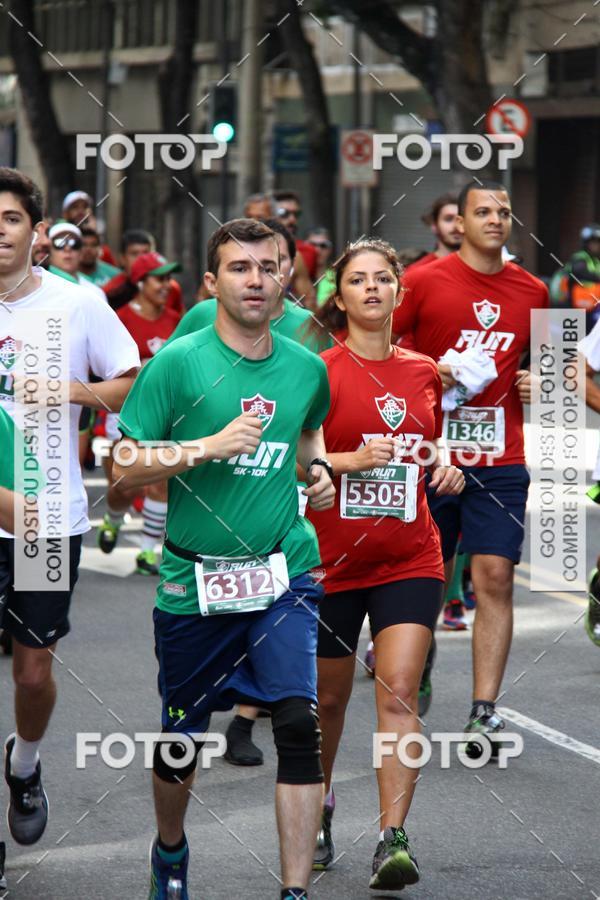 Buy your photos of the eventFluminense Run on Fotop