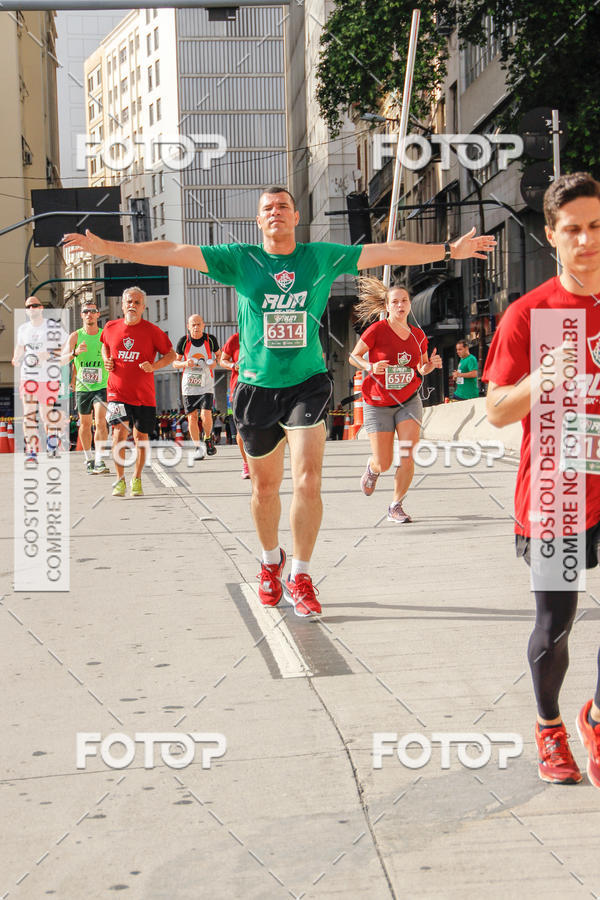 Buy your photos of the eventFluminense Run on Fotop