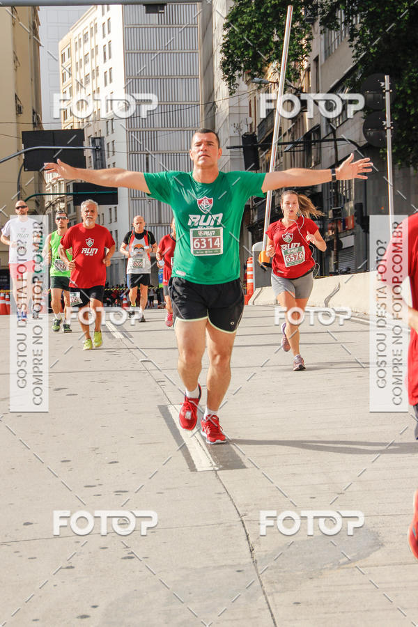 Buy your photos of the eventFluminense Run on Fotop