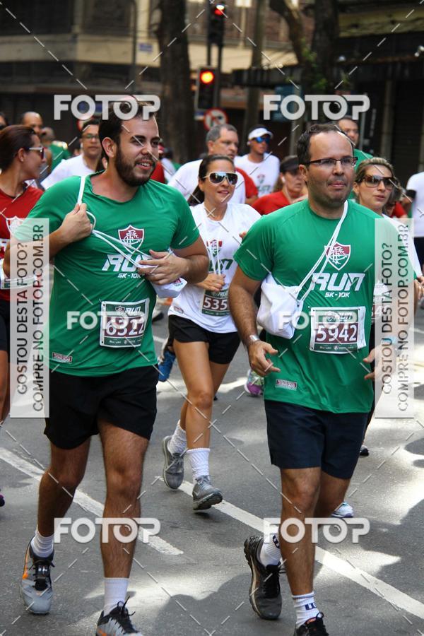 Buy your photos of the eventFluminense Run on Fotop