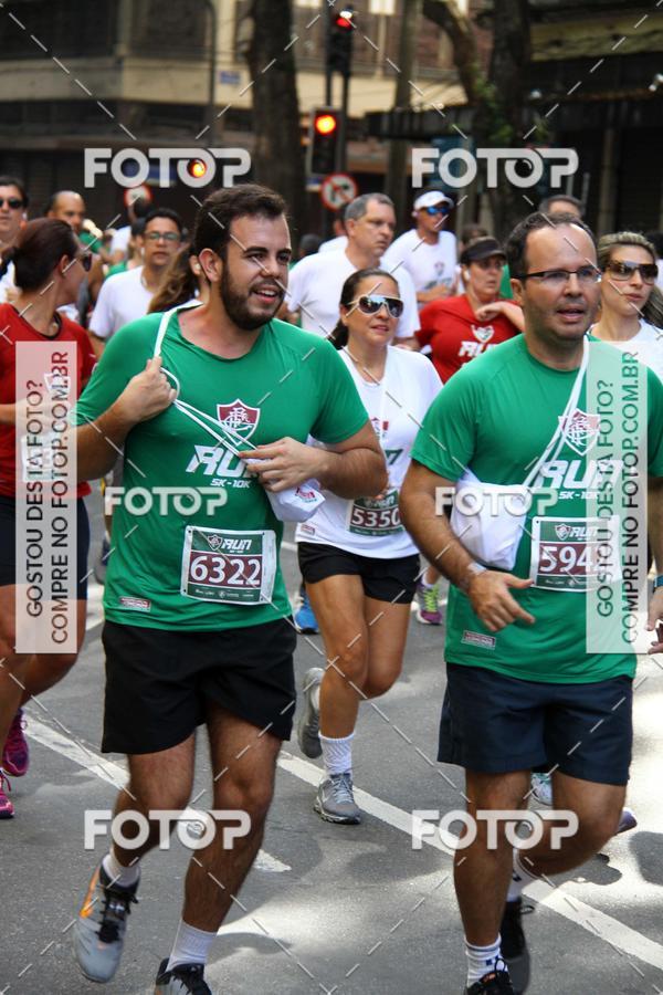 Buy your photos of the eventFluminense Run on Fotop