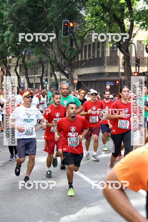 Buy your photos of the eventFluminense Run on Fotop