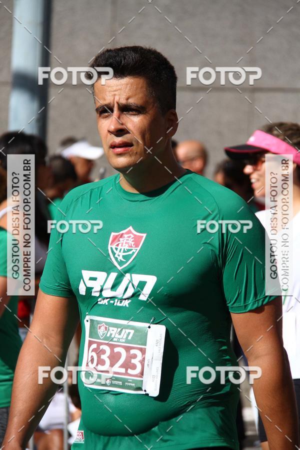 Buy your photos of the eventFluminense Run on Fotop