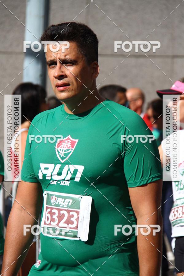 Buy your photos of the eventFluminense Run on Fotop