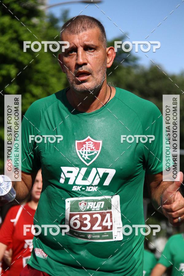 Buy your photos of the eventFluminense Run on Fotop
