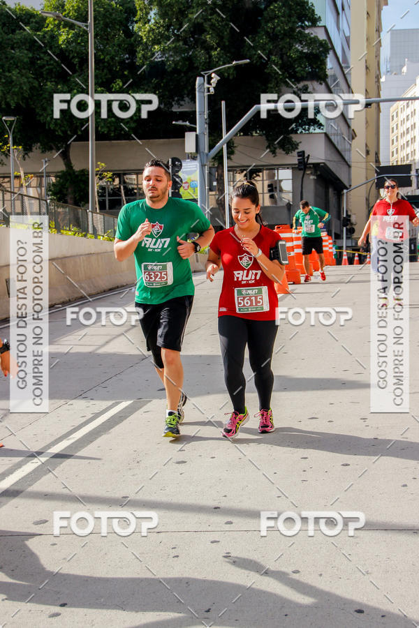 Buy your photos of the eventFluminense Run on Fotop