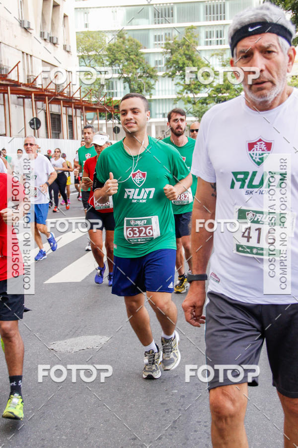Buy your photos of the eventFluminense Run on Fotop