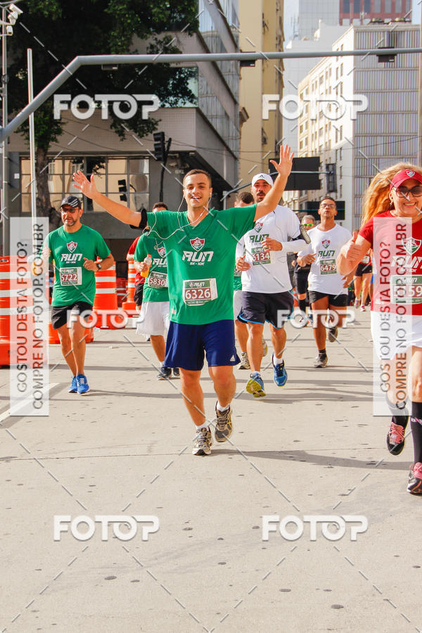 Buy your photos of the eventFluminense Run on Fotop