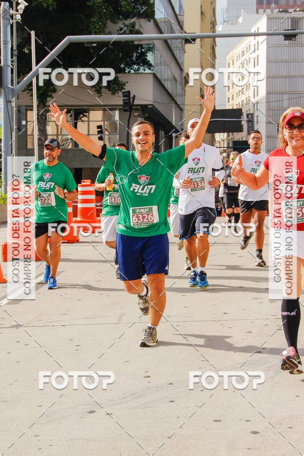 Buy your photos of the eventFluminense Run on Fotop