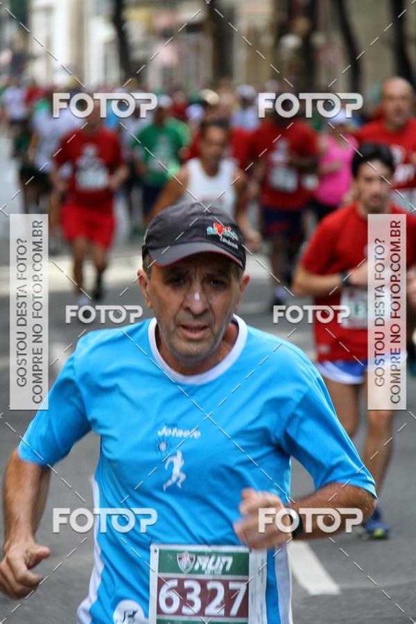 Buy your photos of the eventFluminense Run on Fotop
