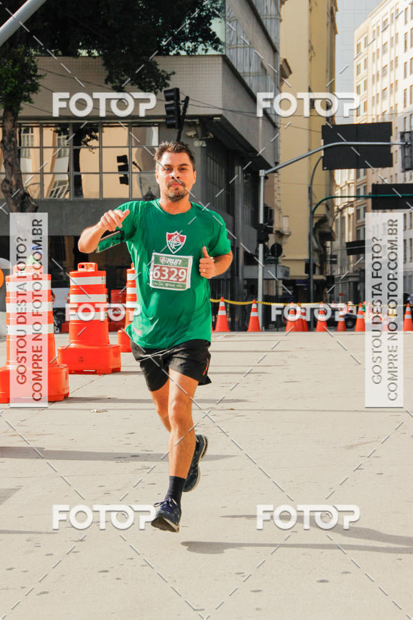 Buy your photos of the eventFluminense Run on Fotop