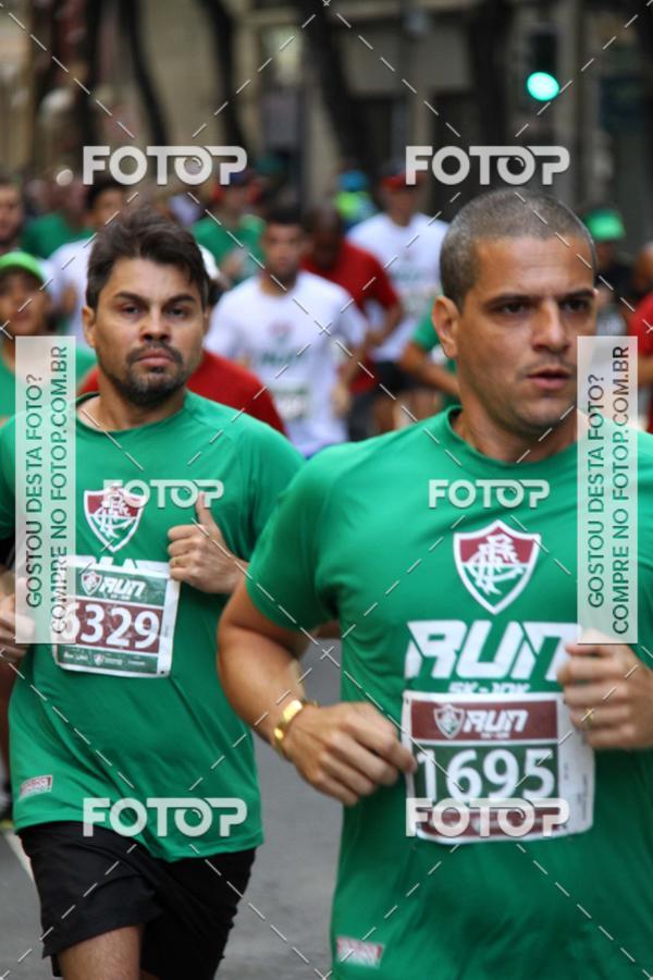 Buy your photos of the eventFluminense Run on Fotop