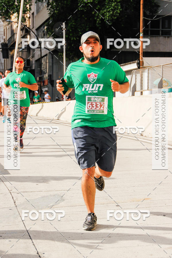 Buy your photos of the eventFluminense Run on Fotop