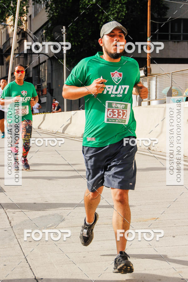 Buy your photos of the eventFluminense Run on Fotop