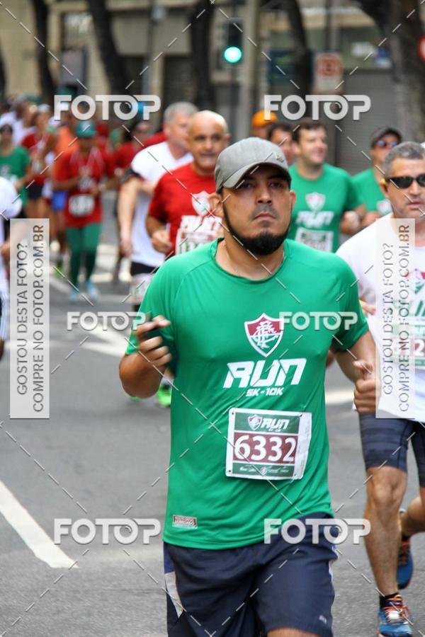 Buy your photos of the eventFluminense Run on Fotop