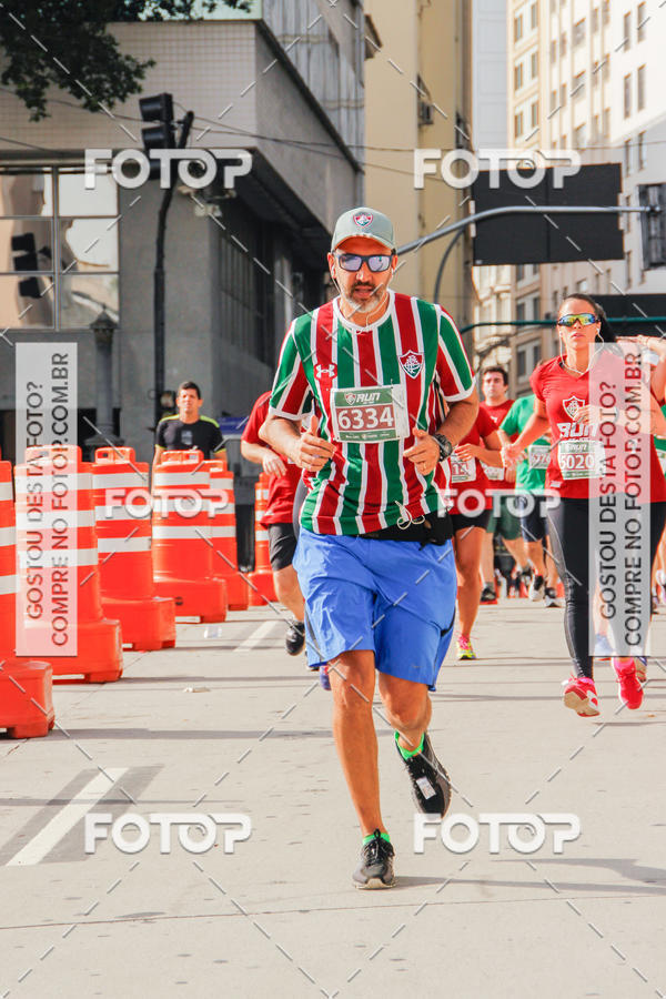 Buy your photos of the eventFluminense Run on Fotop