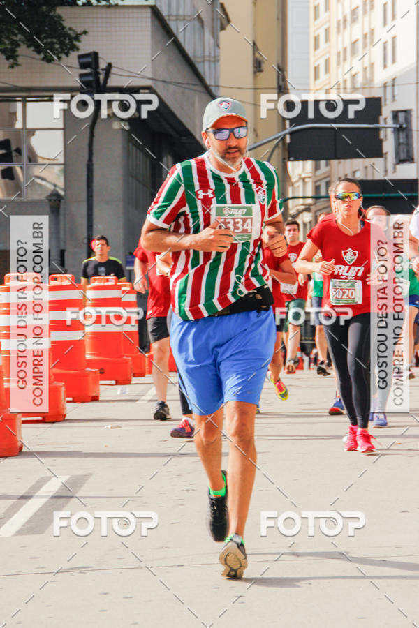 Buy your photos of the eventFluminense Run on Fotop