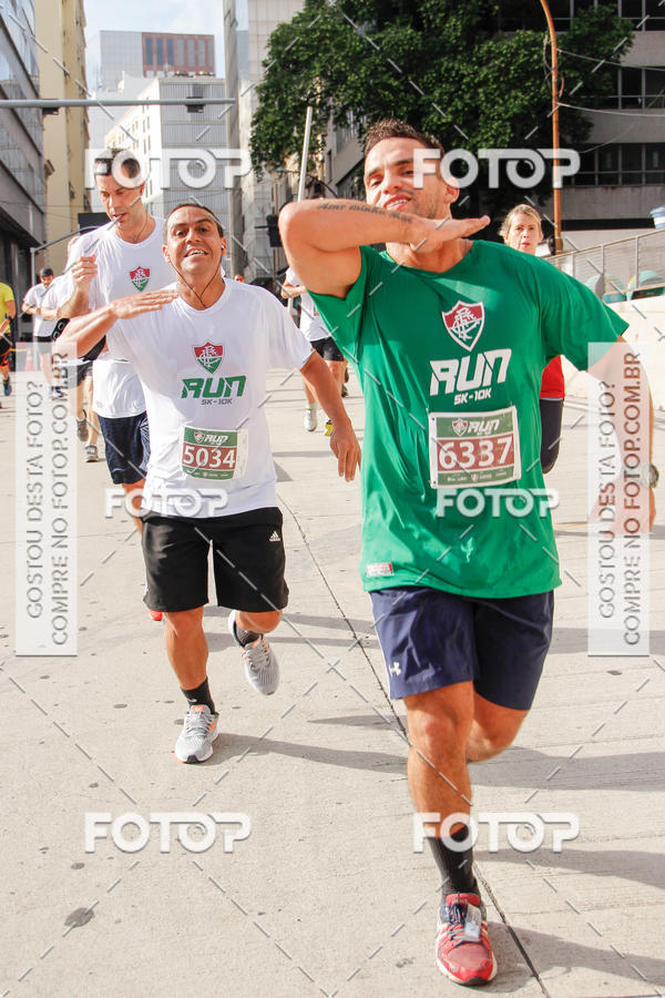 Buy your photos of the eventFluminense Run on Fotop