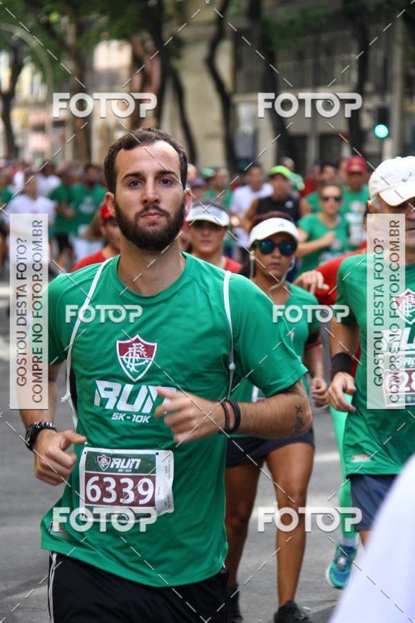Buy your photos of the eventFluminense Run on Fotop