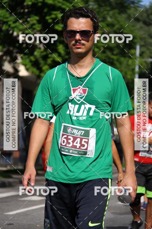 Buy your photos of the eventFluminense Run on Fotop