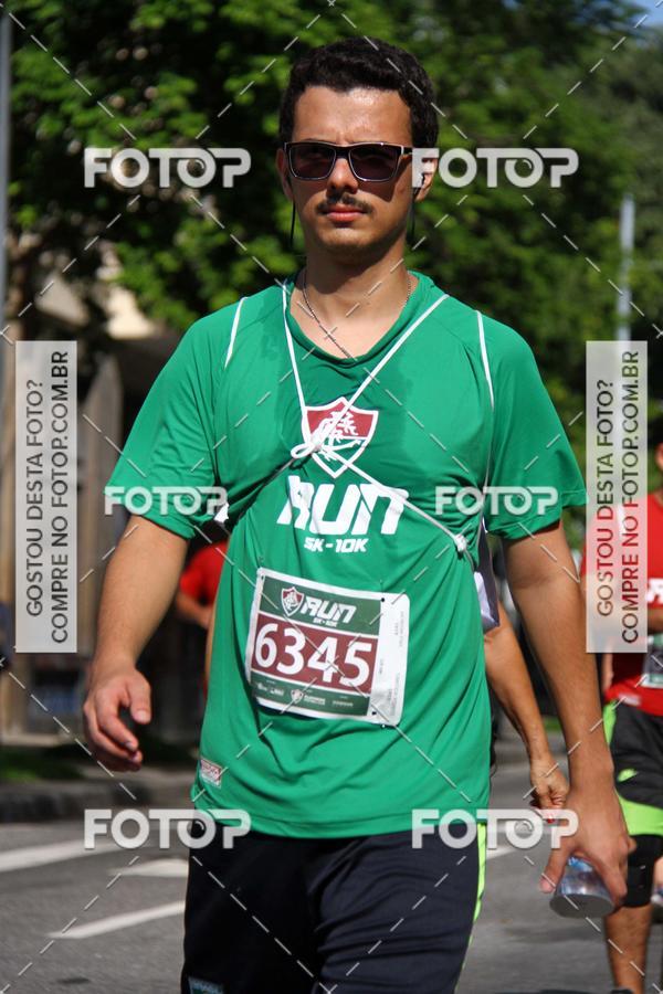 Buy your photos of the eventFluminense Run on Fotop