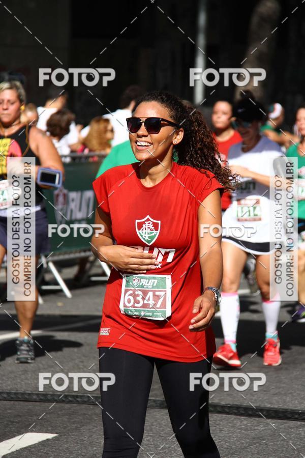 Buy your photos of the eventFluminense Run on Fotop