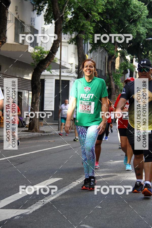 Buy your photos of the eventFluminense Run on Fotop