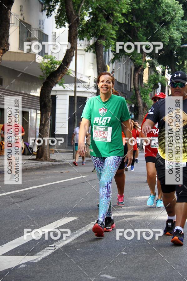 Buy your photos of the eventFluminense Run on Fotop