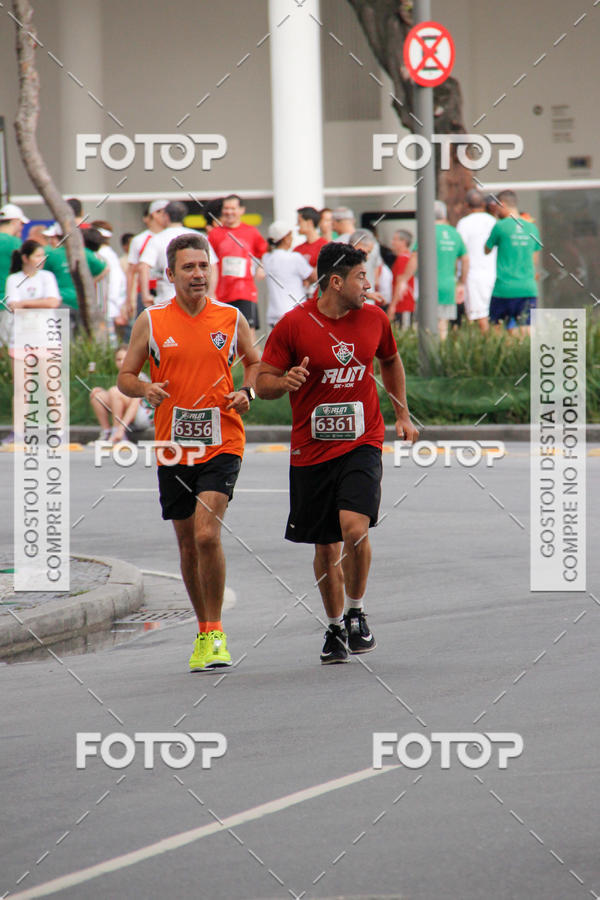 Buy your photos of the eventFluminense Run on Fotop