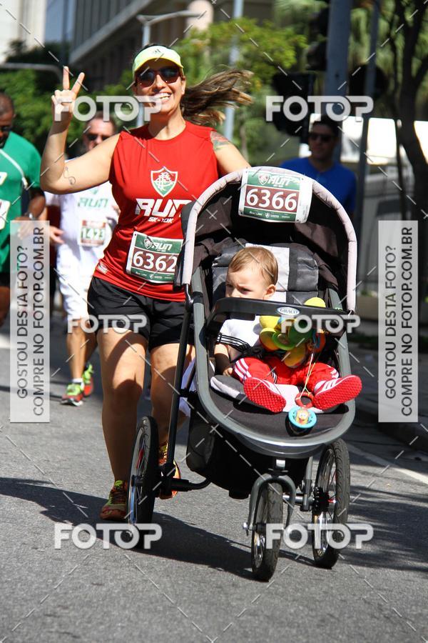 Buy your photos of the eventFluminense Run on Fotop