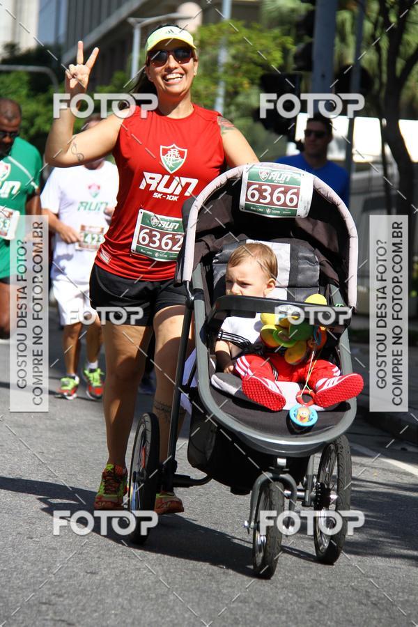 Buy your photos of the eventFluminense Run on Fotop