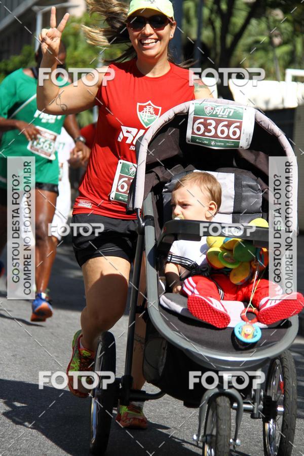 Buy your photos of the eventFluminense Run on Fotop