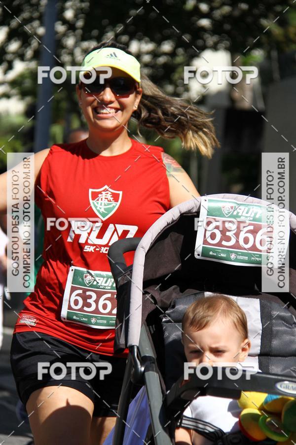 Buy your photos of the eventFluminense Run on Fotop