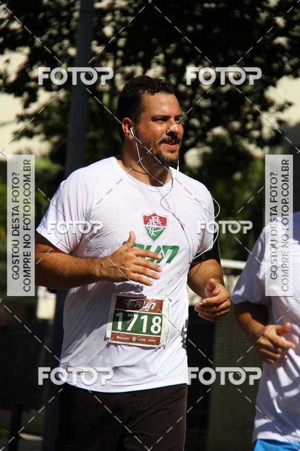Buy your photos of the eventFluminense Run on Fotop