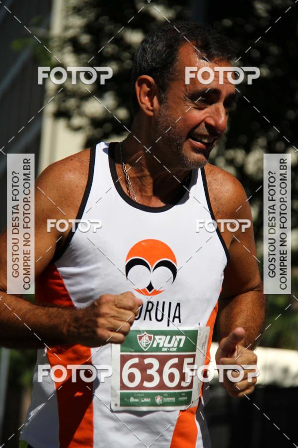Buy your photos of the eventFluminense Run on Fotop