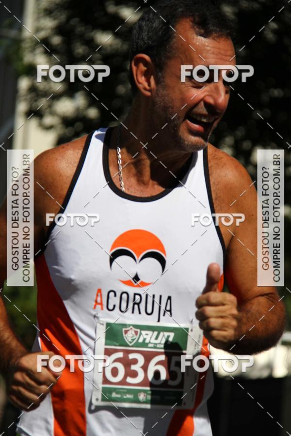 Buy your photos of the eventFluminense Run on Fotop