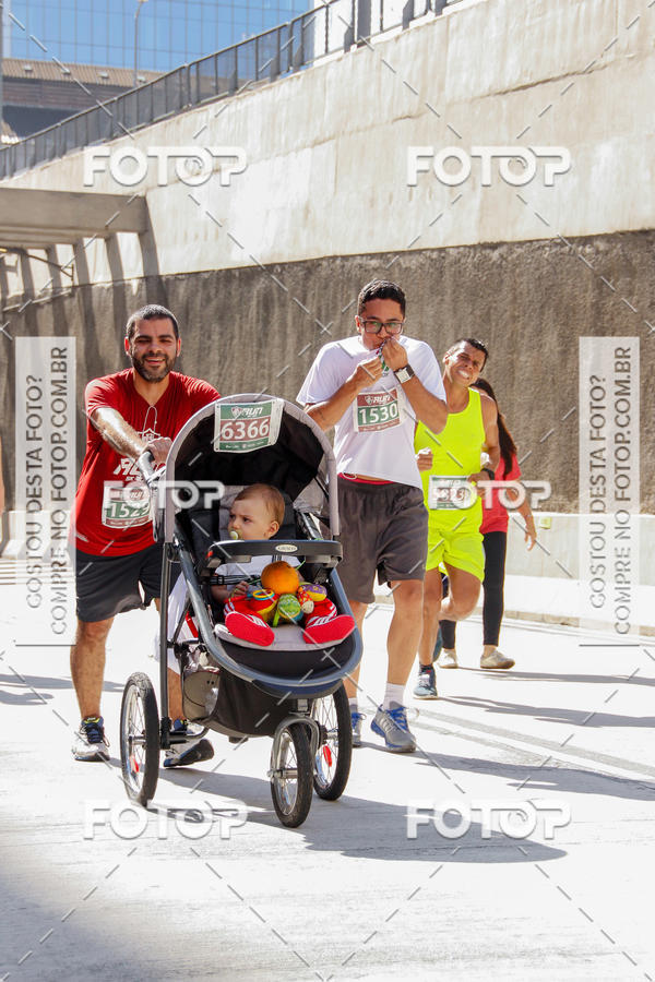Buy your photos of the eventFluminense Run on Fotop