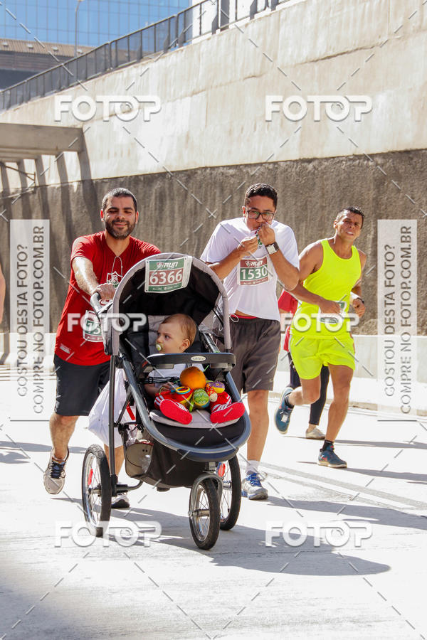 Buy your photos of the eventFluminense Run on Fotop