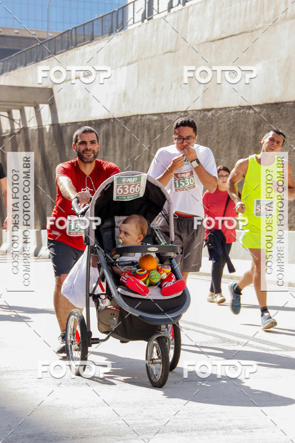 Buy your photos of the eventFluminense Run on Fotop