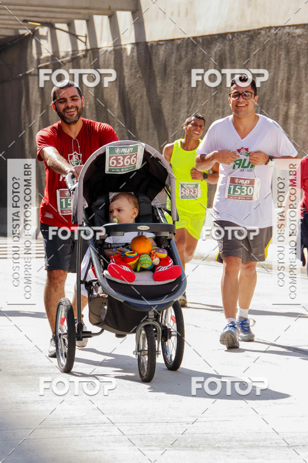 Buy your photos of the eventFluminense Run on Fotop