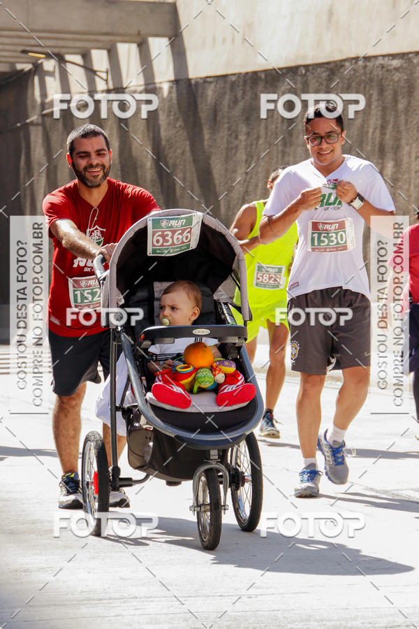 Buy your photos of the eventFluminense Run on Fotop