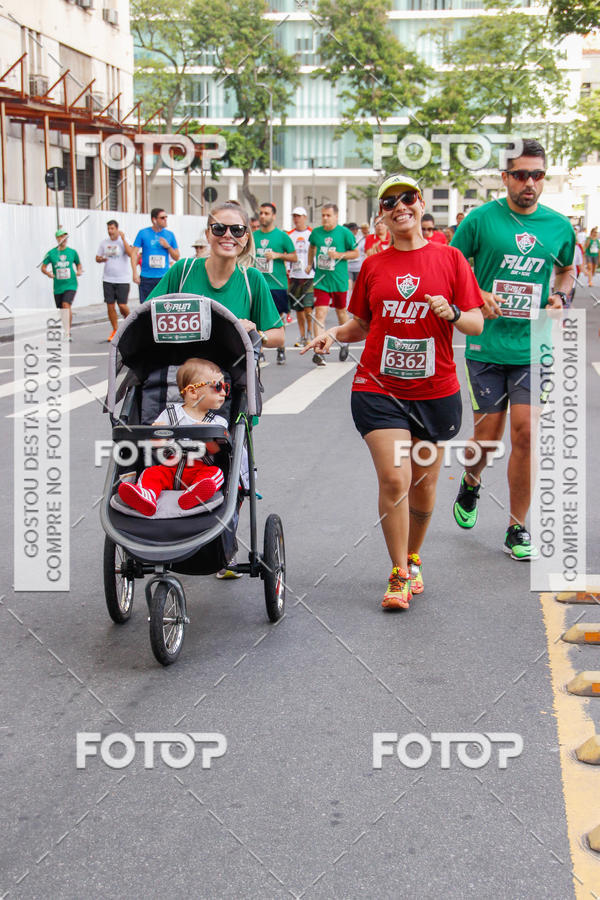 Buy your photos of the eventFluminense Run on Fotop