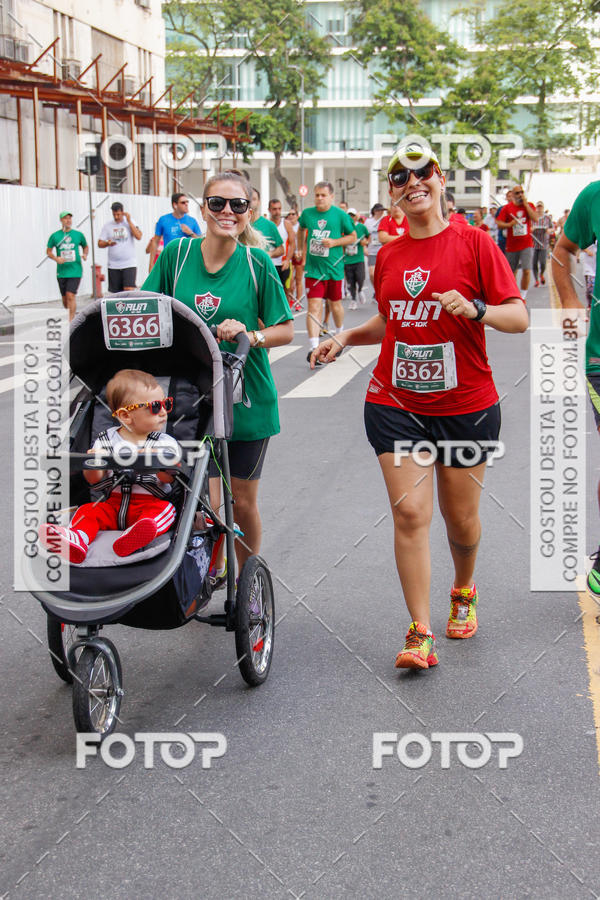 Buy your photos of the eventFluminense Run on Fotop