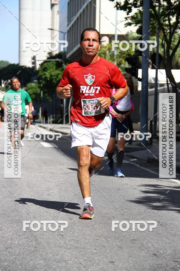 Buy your photos of the eventFluminense Run on Fotop