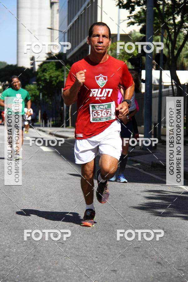 Buy your photos of the eventFluminense Run on Fotop